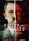 Hitler And The Nazis: Evil On Trial (doc) (Netflix