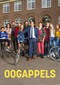 Oogappels (s1) (Play5)