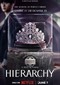 Hairaki (Hierarchy) (Koreaans) (Netflix)