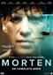 Morten