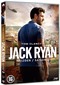 Tom Clancy's Jack Ryan (s2)