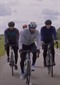 Dertigers s5 (Nederlands) (NPO 3)