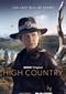 High Country (Streamz)