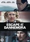 Escape At Dannemora