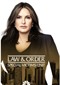 Law & Order: Special Victims Unit s23 (STAR Channe