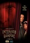 Interview With A Vampire s2 (Streamz)