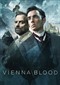 Vienna Blood s4 (BBC First)