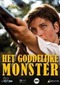 Het Goddelijke Monster