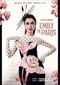 Emily In Paris s4 part I (Netflix)
