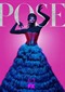 Pose