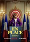 En Place s2 (Frans) (Netflix)