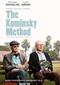 The Kominsky Method