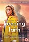 Keeping Faith