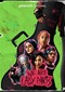 We Are Lady Parts s2 (NPO 3)