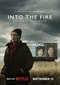 Into The Fire: The Lost Daughter (doc) (Netflix)