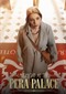 Midnight At The Pera Palace s2 (Turks) (Netflix)