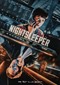 Nightsleeper (NPO 3)