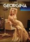I Am Georgina s3 (doc)(Netflix)