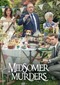 Midsomer Murders s24 (NPO 2)