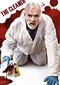 The Cleaner s3 (BBC First) (ALLEEN NL)