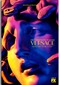 The Assassination Of Gianni Versace: American Crim