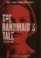 The Handmaid's Tale