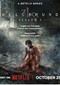 Hellbound s2 (Netflix)