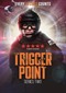 Trigger Point s2 (NPO 3)