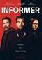 Informer