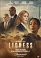 Lioness s2 (Streamz)