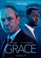 Grace s3 (VRT Canvas)