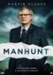 Manhunt