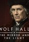 Wolf Hall s2 (BBC One)