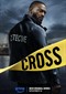 Cross (Amazon Prime Video)