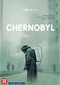 Chernobyl