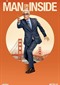 A Man On The Inside (Netflix)
