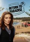 Return To Paradise (BBC First)