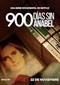 900 Dias Sin Anabel (doc) (Spaans)