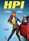 HPI s2 (Frans) (STAR Channel)