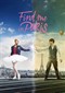 Find Me In Paris (Netflix)