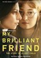 My Brilliant Friend s4 (NPO 2)
