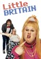 Little Britain s1 (Streamz)