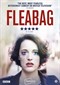 Fleabag (s2)