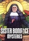 Sister Boniface Mysteries kerstspecial (BBC First)