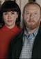 The Chelsea Detective Christmas Special (BBC First