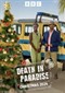 Death In Paradise Christmas Special (BBC First)