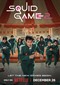 Squid Game s2 (Koreaans) (Netflix)