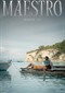 Maestro In Blue s3 (Grieks) (Netflix)