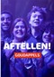Goudappels (Film) (NPO 1)