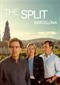 The Split: Barcelona (NPO 1)